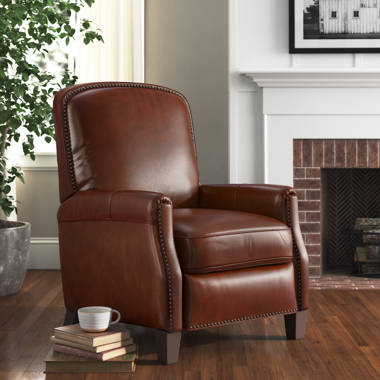 Manual recliner best sale chairs for sale